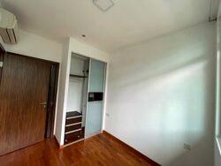 Parc Rosewood (D25), Condominium #522513421